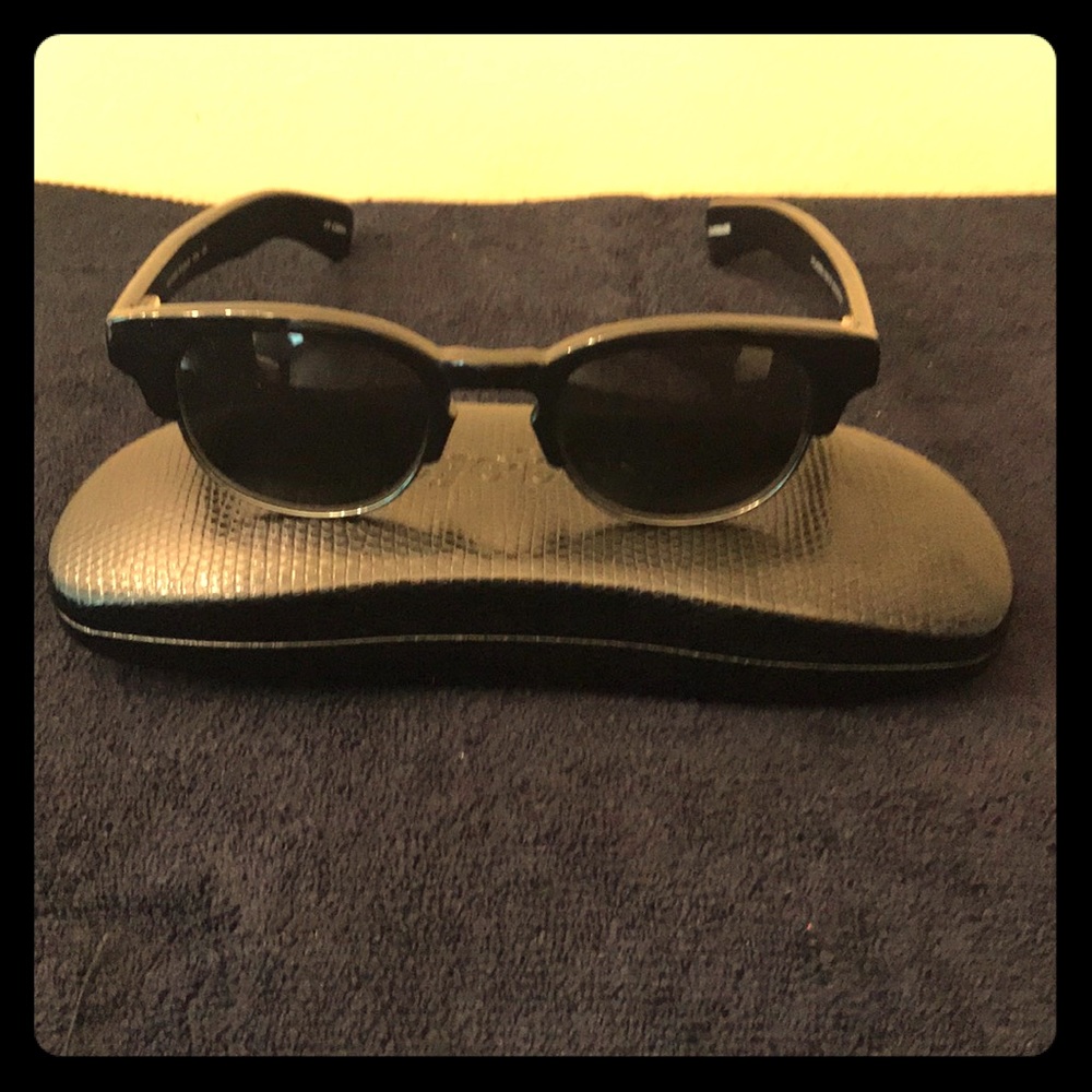 Eye•bobs Sunglasses